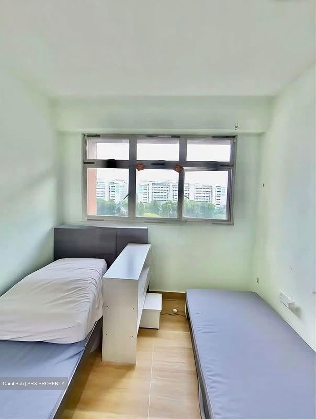 Blk 494J Tampines Greenedge (Tampines), HDB 4 Rooms #580135001